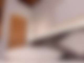 isabellestorm's Live Sex Cam Show