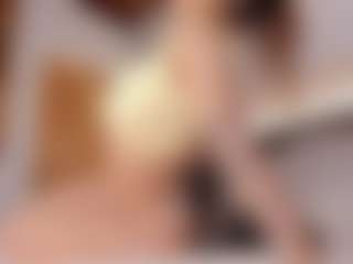 isabellestorm's Live Sex Cam Show