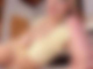 Live cam show with isabellestorm - Toys Teen (18+) on Camsoda