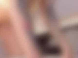 isabellestorm's Live Sex Cam Show