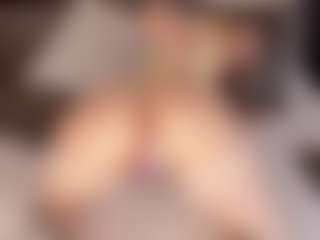isabellestorm's Live Sex Cam Show