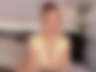 isabellestorm's Live Sex Cam Show