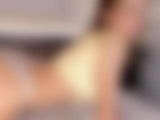 isabellestorm's Live Sex Cam Show
