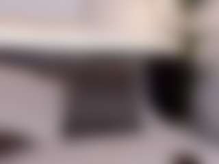 isabellestorm's Live Sex Cam Show
