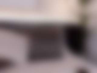 isabellestorm's Live Sex Cam Show
