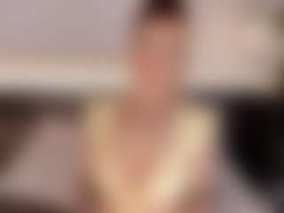 isabellestorm's Live Sex Cam Show