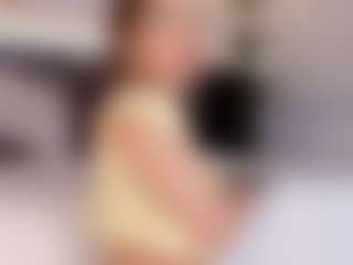 isabellestorm's Live Sex Cam Show