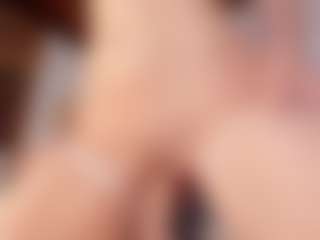 isabellestorm's Live Sex Cam Show