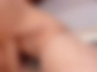 isabellestorm's Live Sex Cam Show