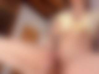 isabellestorm's Live Sex Cam Show
