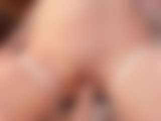 isabellestorm's Live Sex Cam Show