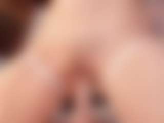isabellestorm's Live Sex Cam Show