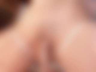 isabellestorm's Live Sex Cam Show