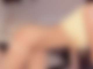isabellestorm's Live Sex Cam Show