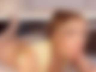 isabellestorm's Live Sex Cam Show