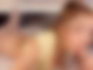 isabellestorm's Live Sex Cam Show