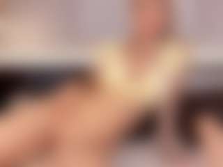 isabellestorm's Live Sex Cam Show