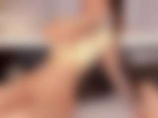 isabellestorm's Live Sex Cam Show