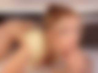 isabellestorm's Live Sex Cam Show