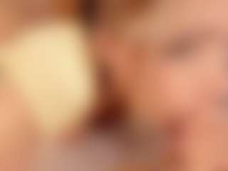 isabellestorm's Live Sex Cam Show