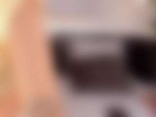 isabellestorm's Live Sex Cam Show