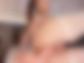 Live cam show with isabellestorm - Small Tits Brown Hair on Camsoda