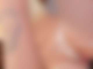Live cam show with isabellestorm - Blowjob Brown Hair on Camsoda