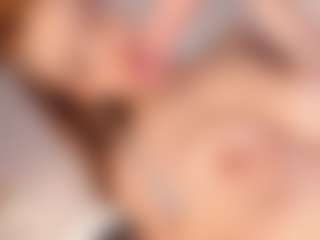 isabellestorm's Live Sex Cam Show
