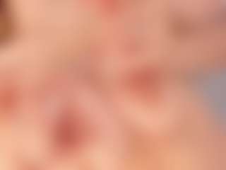 isabellestorm's Live Sex Cam Show