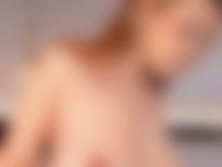 isabellestorm's Live Sex Cam Show