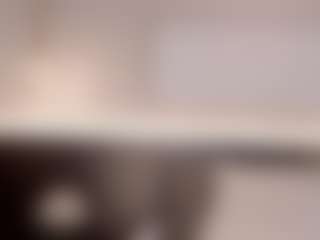 isabellestorm's Live Sex Cam Show