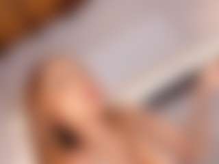 isabellestorm's Live Sex Cam Show