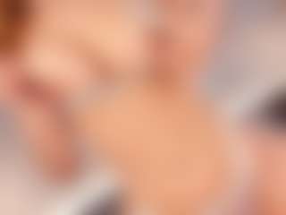 isabellestorm's Live Sex Cam Show