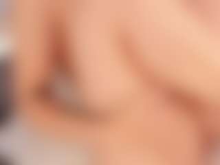isabellestorm's Live Sex Cam Show
