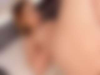 isabellestorm's Live Sex Cam Show
