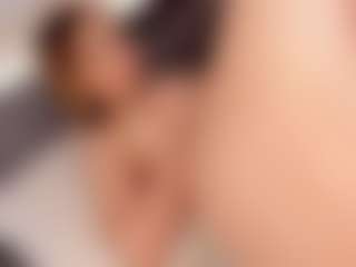 isabellestorm's Live Sex Cam Show