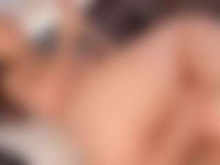 isabellestorm's Live Sex Cam Show