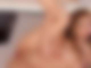 isabellestorm's Live Sex Cam Show
