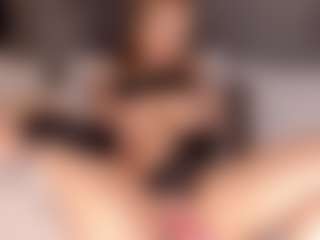 isabellestorm's Live Sex Cam Show