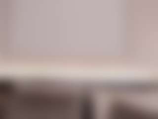 Live cam show with isabellestorm - Brown Hair Teen (18+) on madthumbs