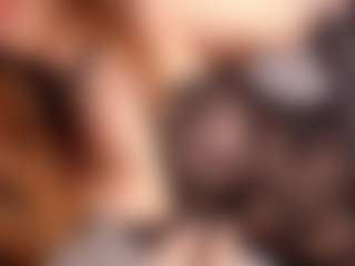 isabellestorm's Live Sex Cam Show