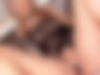 isabellestorm's Live Sex Cam Show