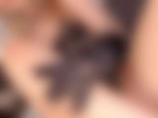 isabellestorm's Live Sex Cam Show