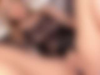 isabellestorm's Live Sex Cam Show
