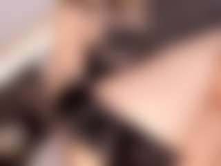 isabellestorm's Live Sex Cam Show