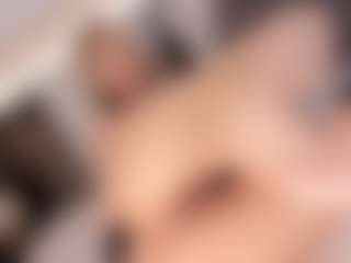 isabellestorm's Live Sex Cam Show