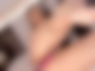 isabellestorm's Live Sex Cam Show