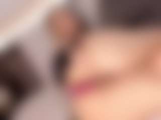 isabellestorm's Live Sex Cam Show