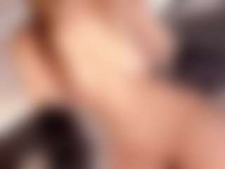 isabellestorm's Live Sex Cam Show