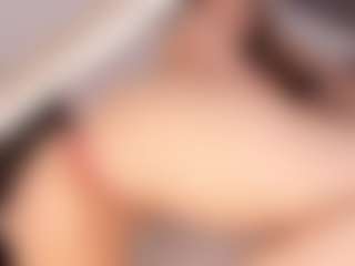 isabellestorm's Live Sex Cam Show